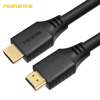 8K HDMI 2.1 Cable 25 Feet 8K60hz 4K 120hz 144hz HDCP 2.3 2.2 eARC ARC 48Gbps Ultra High Speed Compatible with Dolby Vision Atmos PS5 PS4, Xbox One Series X, Sony LG Samsung, RTX 3080 3090