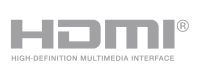 HDMI_logo